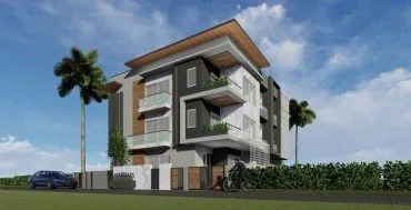Affordable Home Renovation Ideas from Nashik’s Architectural Experts