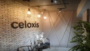 An architects guide to office design and planning in pune