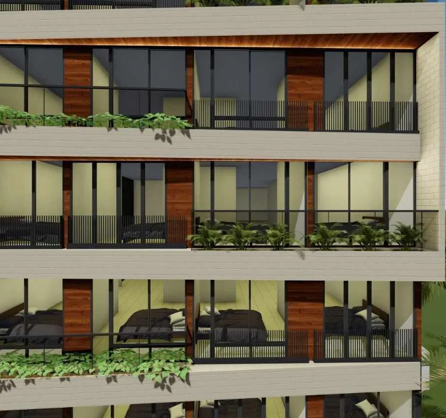 Bungalow Architectural Designer in Pune
