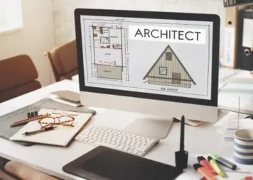 Architects in Kolhapur: Designing the Future with Innovation & Excellence