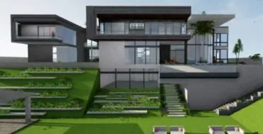 Why Sovereign Architects Leads in Architectural Services