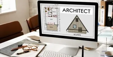 Top Architecture Firms in Pune for Modern Living