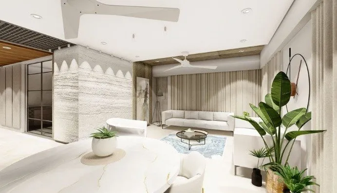 Architectural Tips for Creating a Modern House Design
