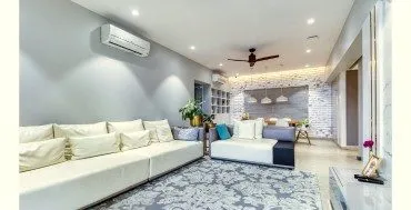 Best Low-Cost Interior Design Ideas for Your Kolhapur Home