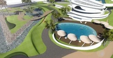 Boutique Hotel Design Trends That Wow Guests in 2025