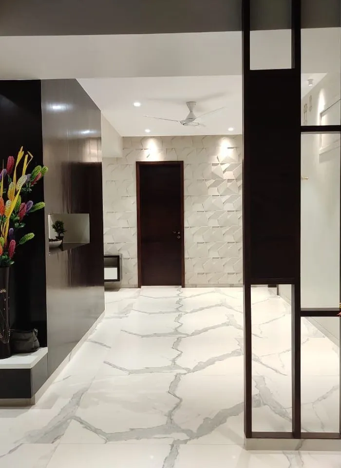 Bungalow Architectural Designer in Kondhwa Pune – Modern Luxury Bungalow Designs