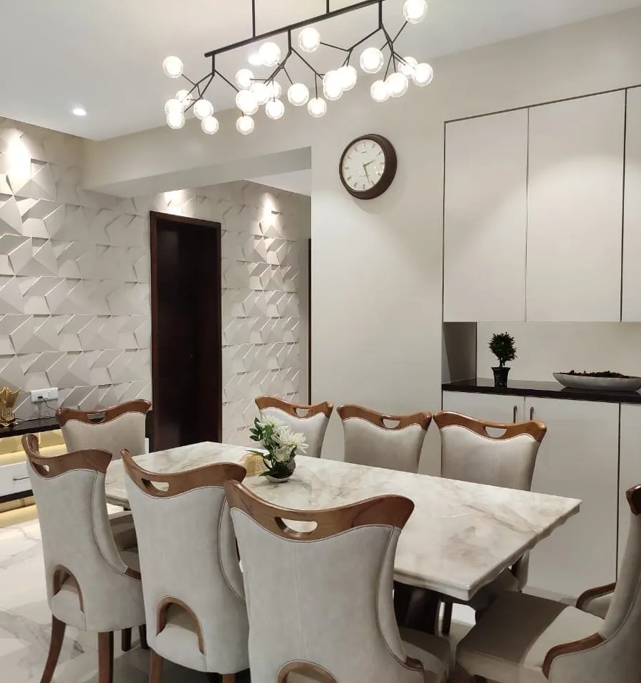 Experienced Bungalow Architectural Designer in Kondhwa Pune – Elegant Architecture