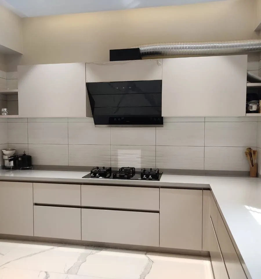 Top Bungalow Architectural Designer in Kondhwa Pune for Premium Residences
