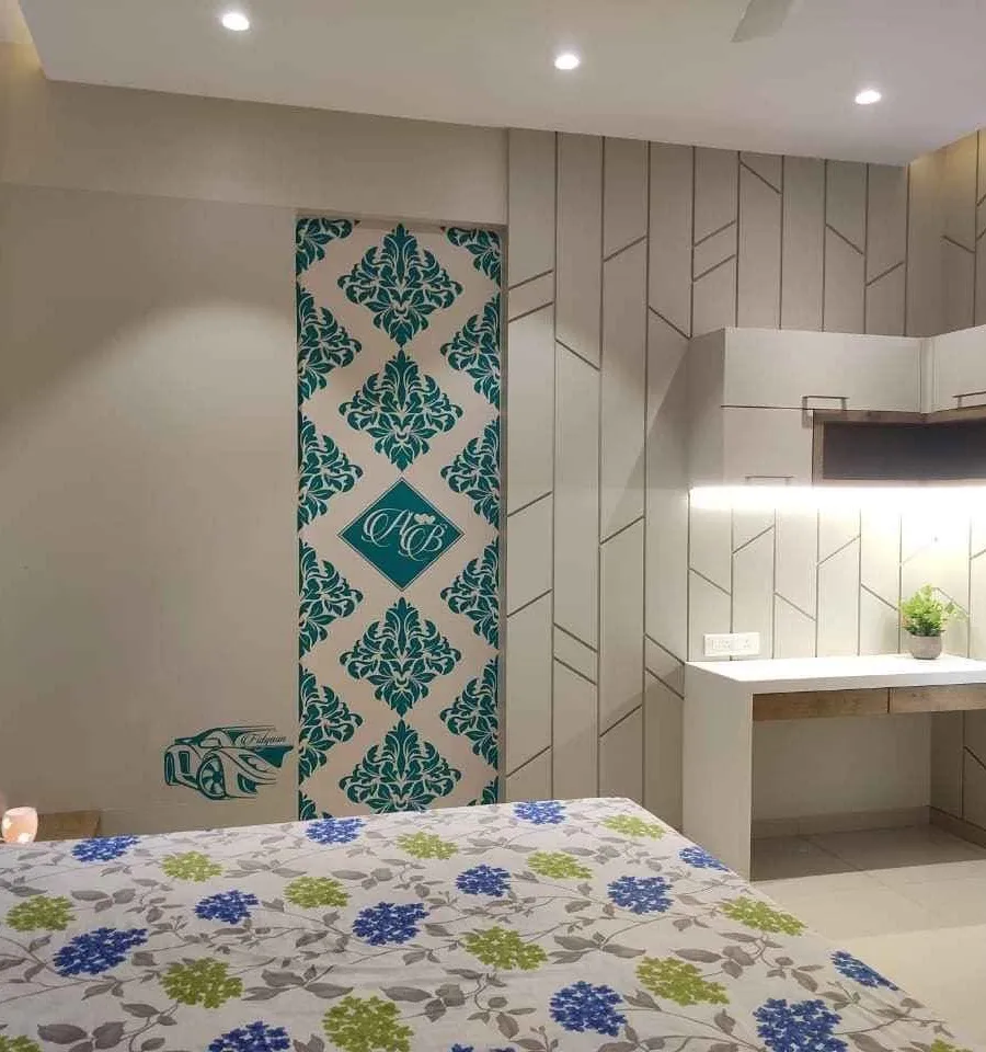 Innovative Bungalow Architectural Designer in Kondhwa Pune – Stylish Living Spaces