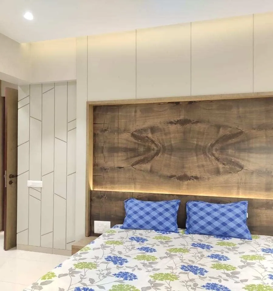 Professional Bungalow Architectural Designer in Kondhwa Pune for Custom Homes