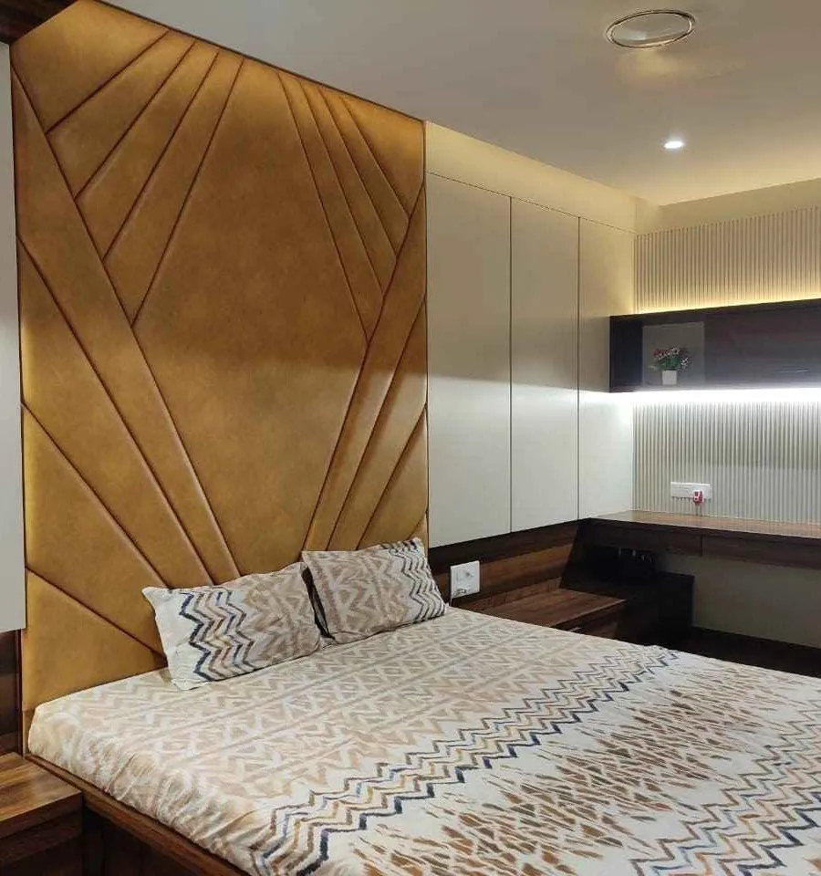 Luxury Bungalow Architectural Designer in Kondhwa Pune – Unique Design Concepts