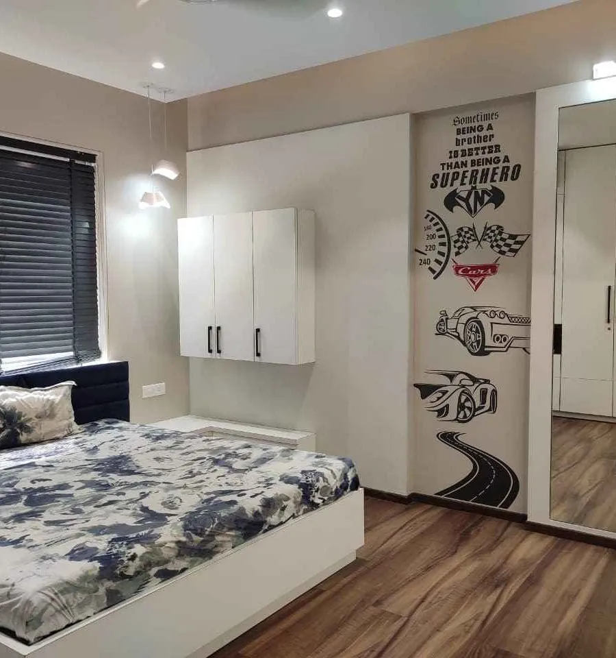 Award-Winning Bungalow Architectural Designer in Kondhwa Pune – Modern Concepts
