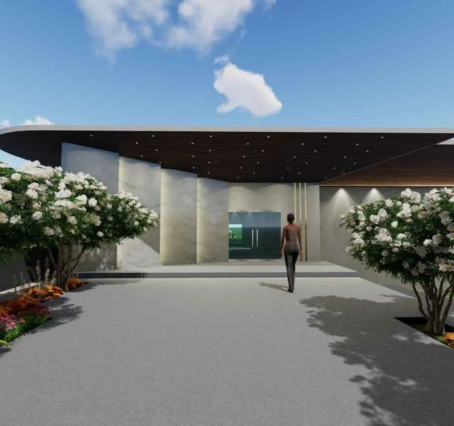 Best Architect and Interior Designer in Kolhapur