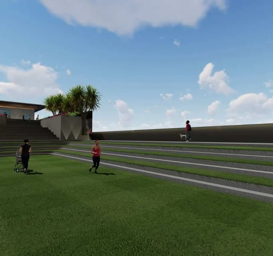 Experienced Commercial Architects and Designers in Kolhapur