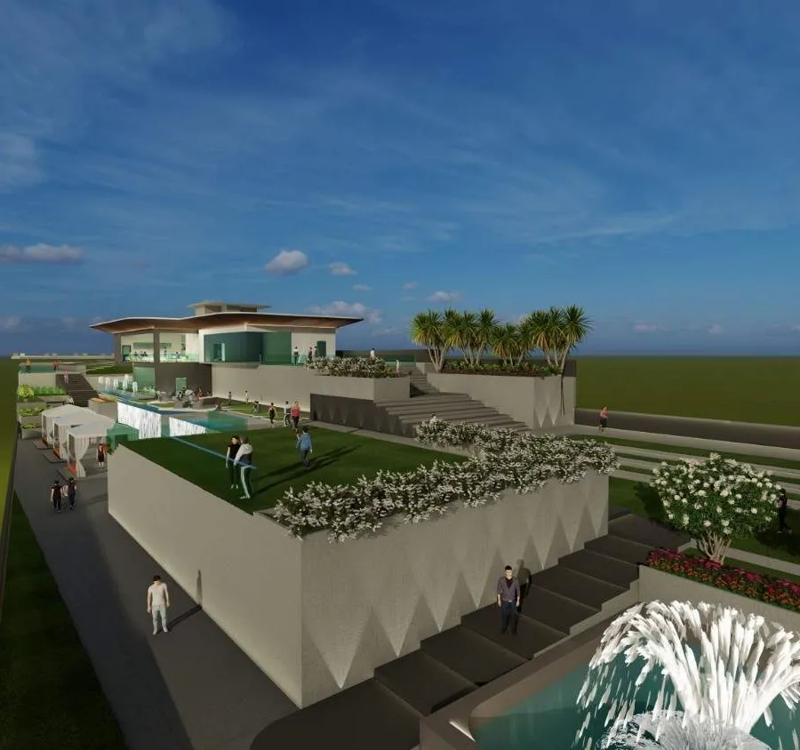 Professional Interior and Architectural Services in Kolhapur