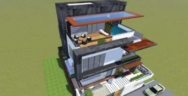 Exploring vernacular architecture with pune renowned architects
