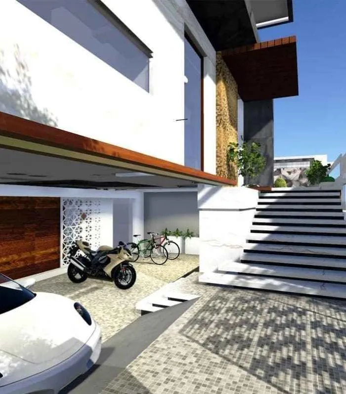 Home Architects in Pune