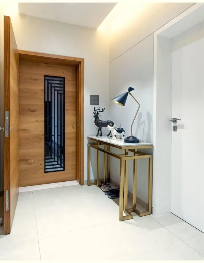 Home Architectural Designer in Sopanbaug Pune