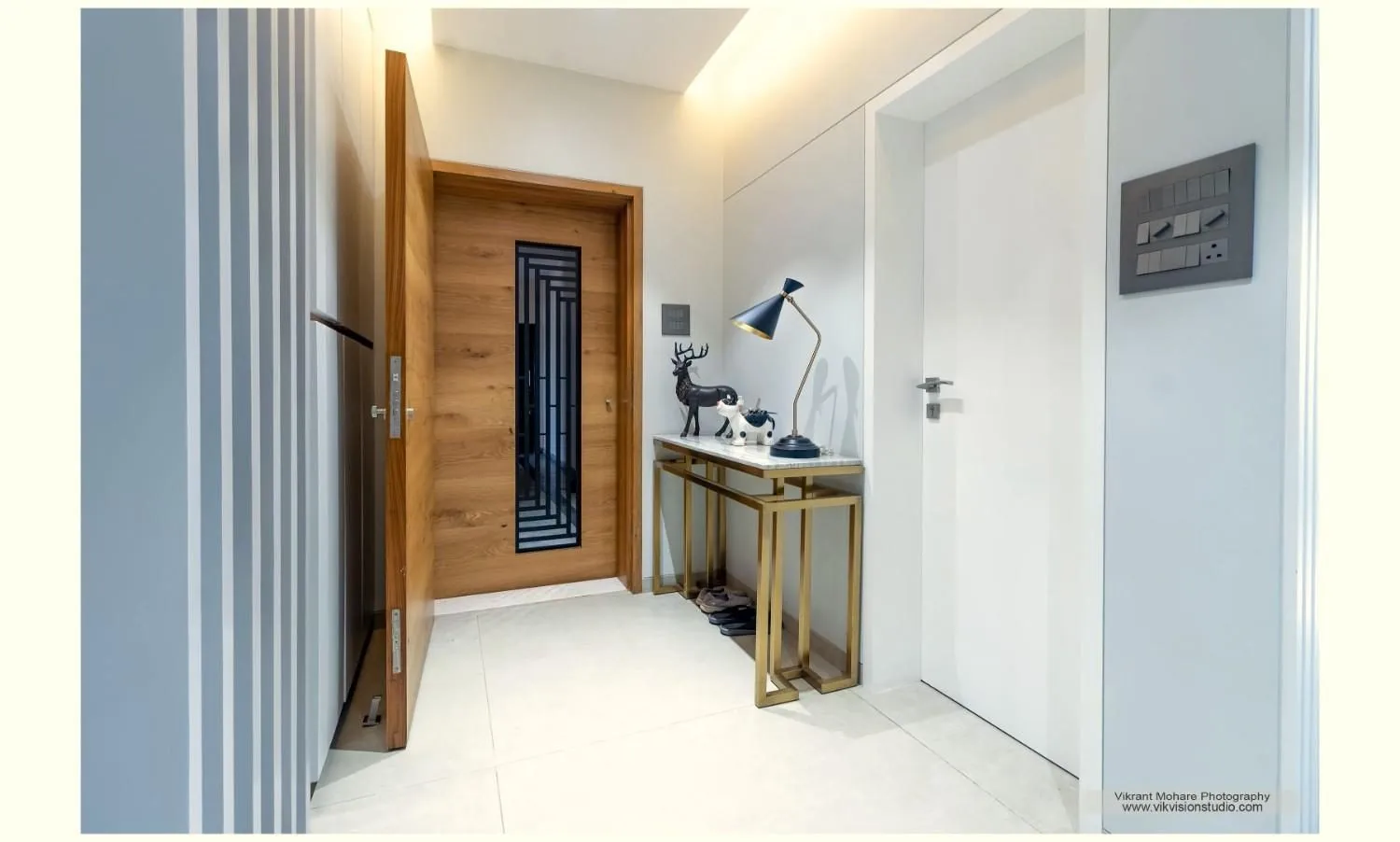 Home Architectural Designer in Sopanbaug Pune
