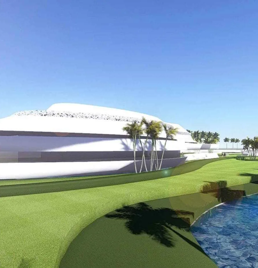 Innovative Architecture Services in Pune