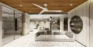 How to Choose the Best Architect in Pune for Your Project