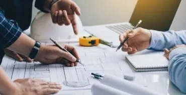 Importance of site analysis in architecture