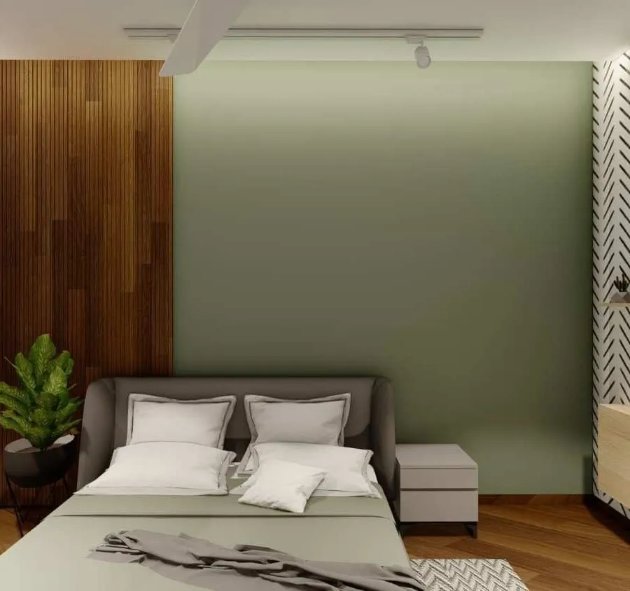 Architectural Designer in Pimple Nilakh Pune – Smart Home Design Specialists