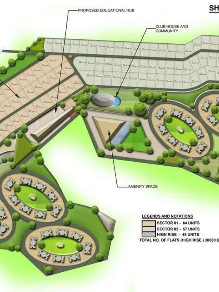 Luxurious Bungalows Architectural Designer in wadki Pune