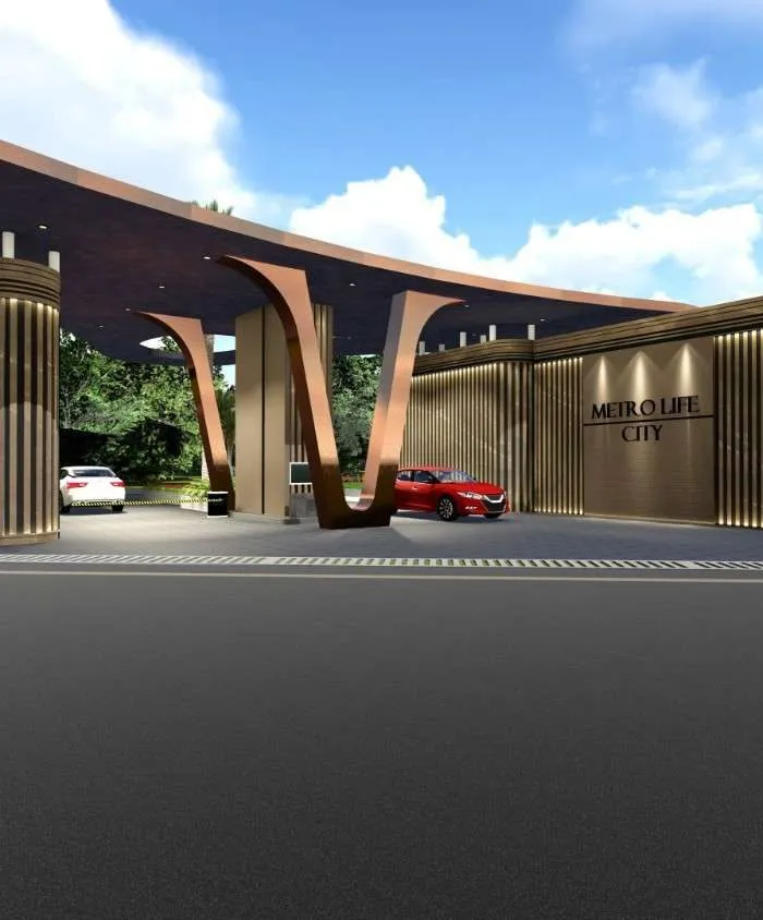 Landscape Architects in Kolhapur