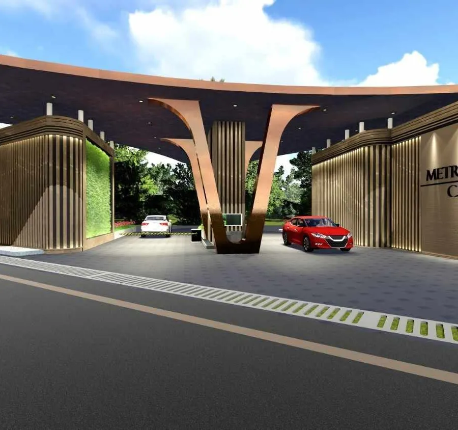 Architect and Interior Designer in Kolhapur