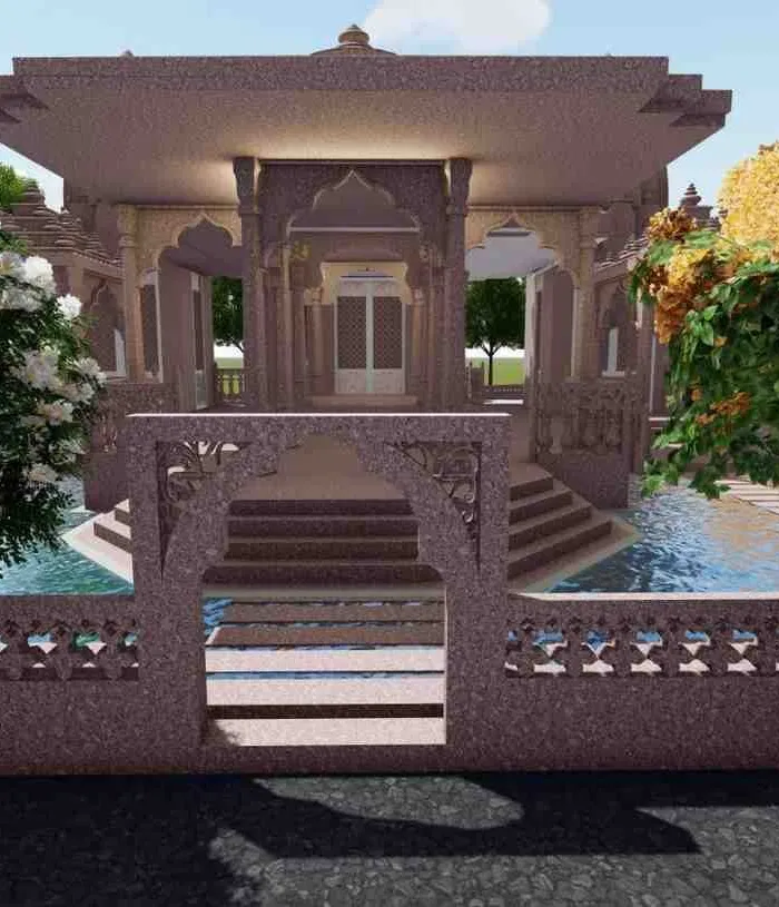 Landscape Architects in Kolhapur