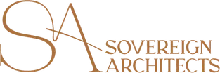 Sovereign Architects