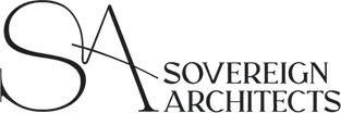 Sovereign Architects