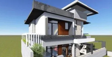 Looking for The Best Residential Architects in Pune