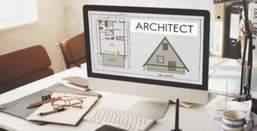 Modern architecture designs in pune