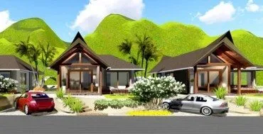 Modern farmhouse architecture design ideas your home