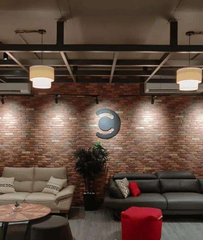 Office Architectural Designer in Bavdhan Pune – Modern Workspace Design Experts