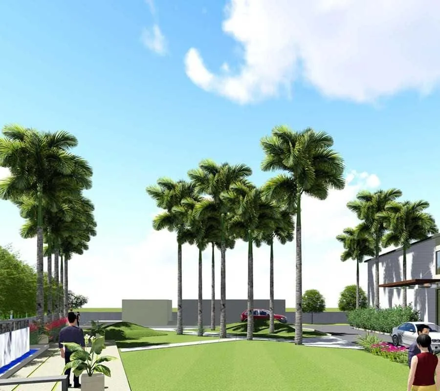 Professional Plastomech Industry Architect Designer in Pune
