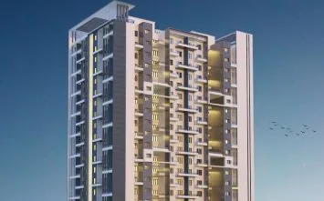 Professional Residential Architect Project in Pune