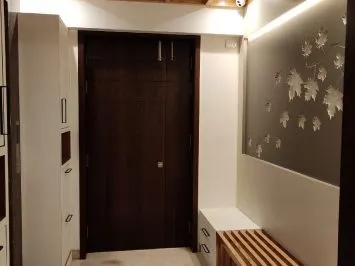 Residential Architectural Designer in Balewadi Pune – Modern Home Design by Experts