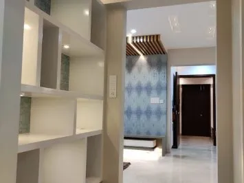 Top Residential Architectural Designer in Balewadi Pune for Contemporary Homes
