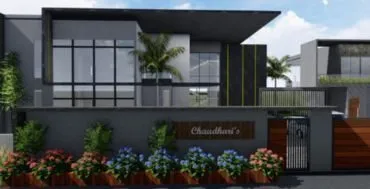 Right time to hire architect pune
