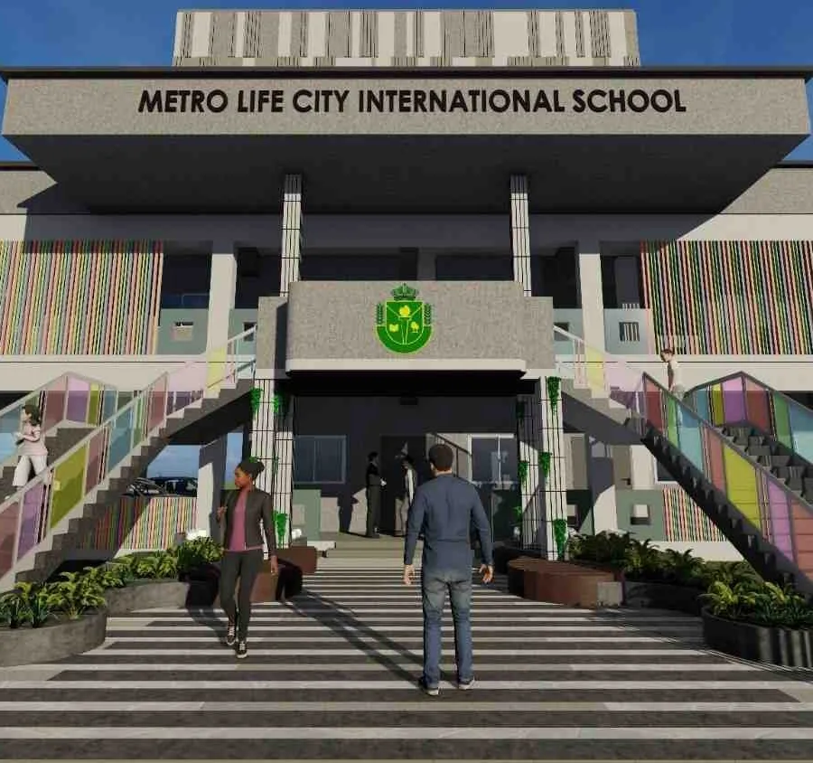 Best School and Interior Designer in Kolhapur