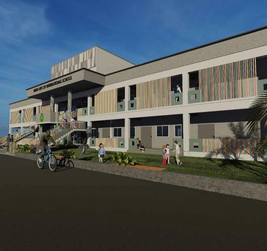 Professional School Architects in Kolhapur
