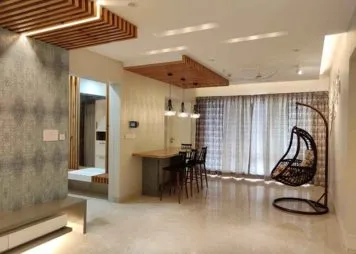 Sustainable architecture architects in pune