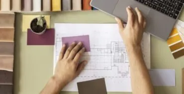 Top architects in pimpri chinchwad