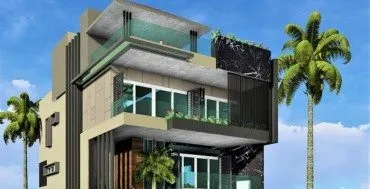 Transforming your space tips for modern home architecture
